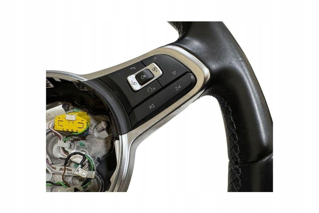 фото №7, Воздуховод vw 5g0419091 1.4l бензиновый 2018