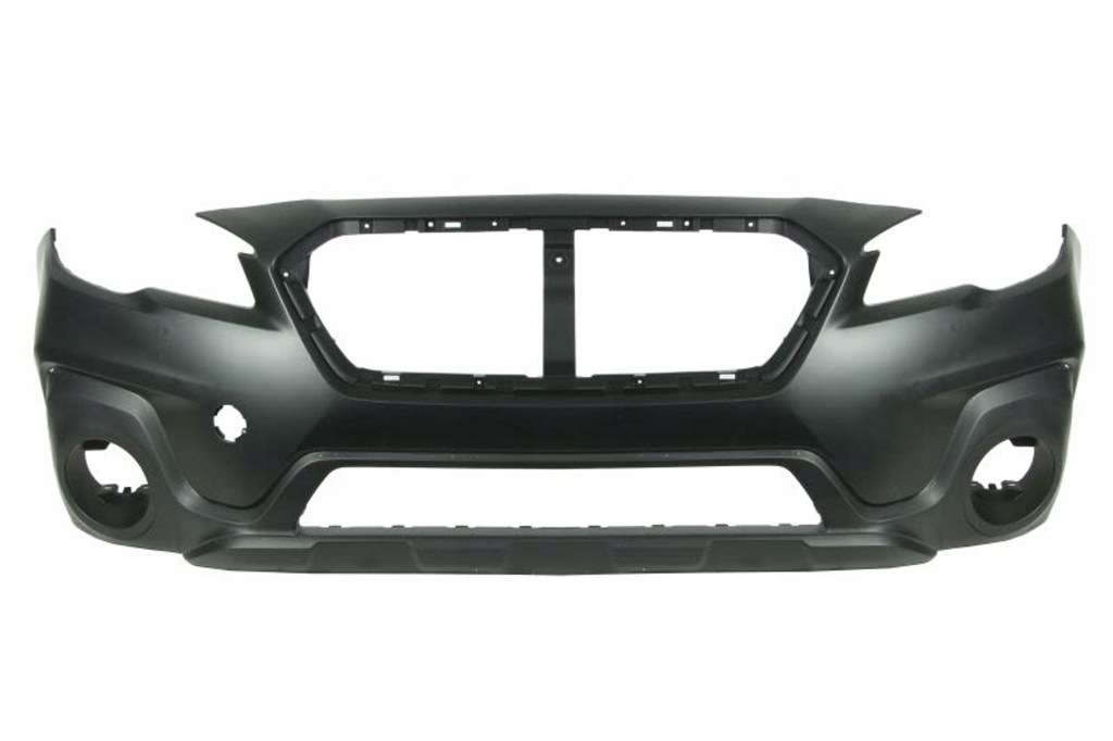 фото №1, Бампер pasuje do: subaru outback bs 01.18-06.19