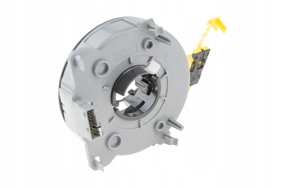 фото №9, Лента руля шлейф do opel astra g 2.2