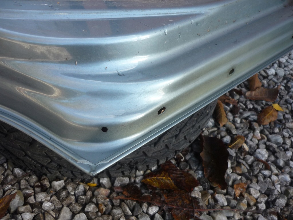 фото №14, Дверь левый задняя seat altea altea xl toledo iii ls5v bardzo ładne оригинал