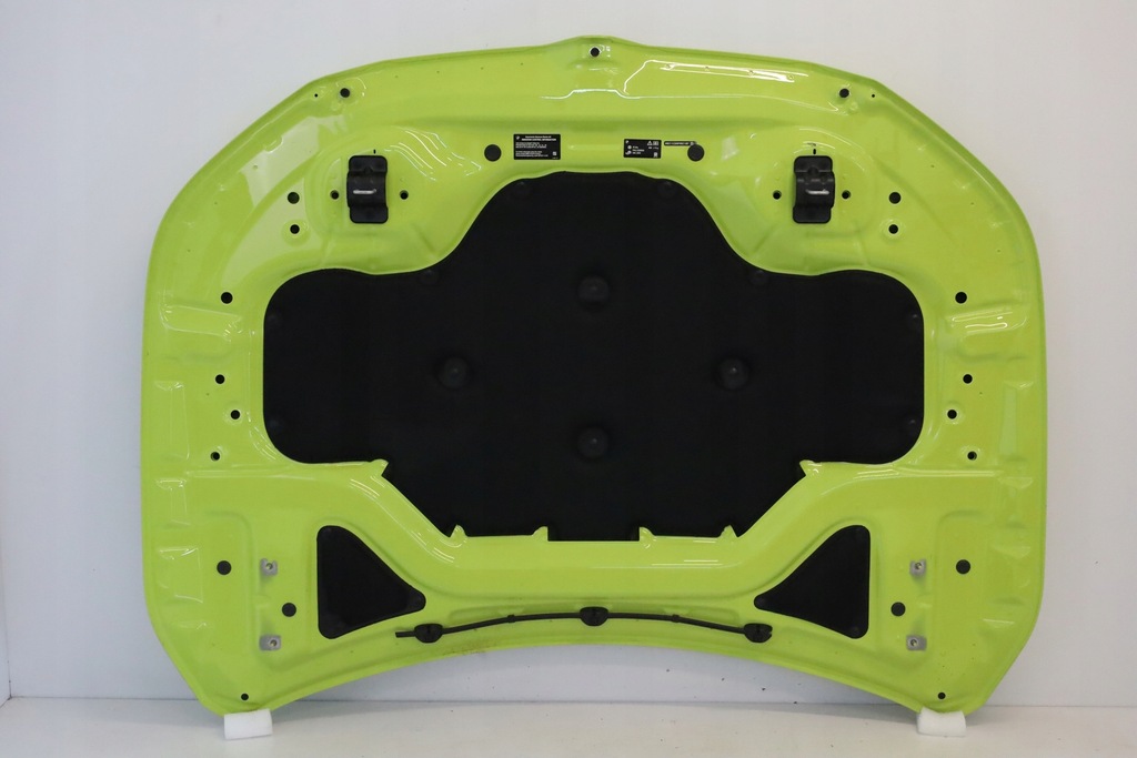 фото №11, Перед bmw xm g09 капот бампер лампа led крыло pas c4h