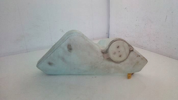 Бачок рідина do омивача a140 1688690220 Недорого