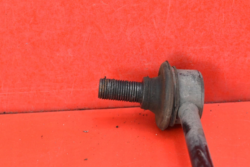 фото №6, Тяга стабілізатора перед lexus es 330 4 iv xv30 3.3 v6 228 km 03-06