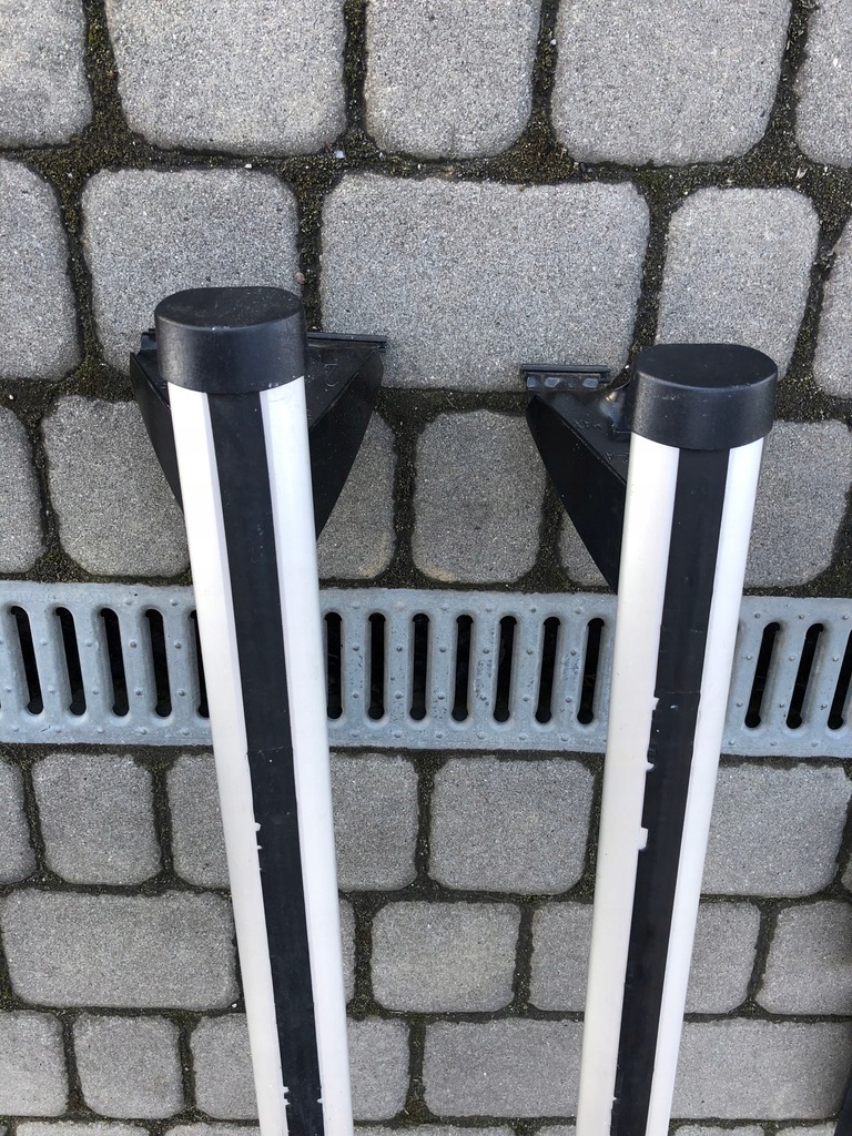 фото №10, Nty ezc-fr-028 ручка кришки багажника