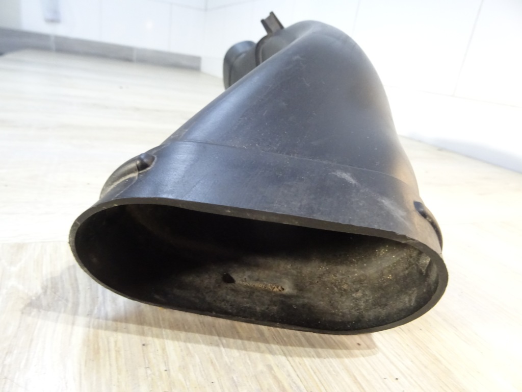 фото №4, Канал впускной bmw f15 f16 8514007