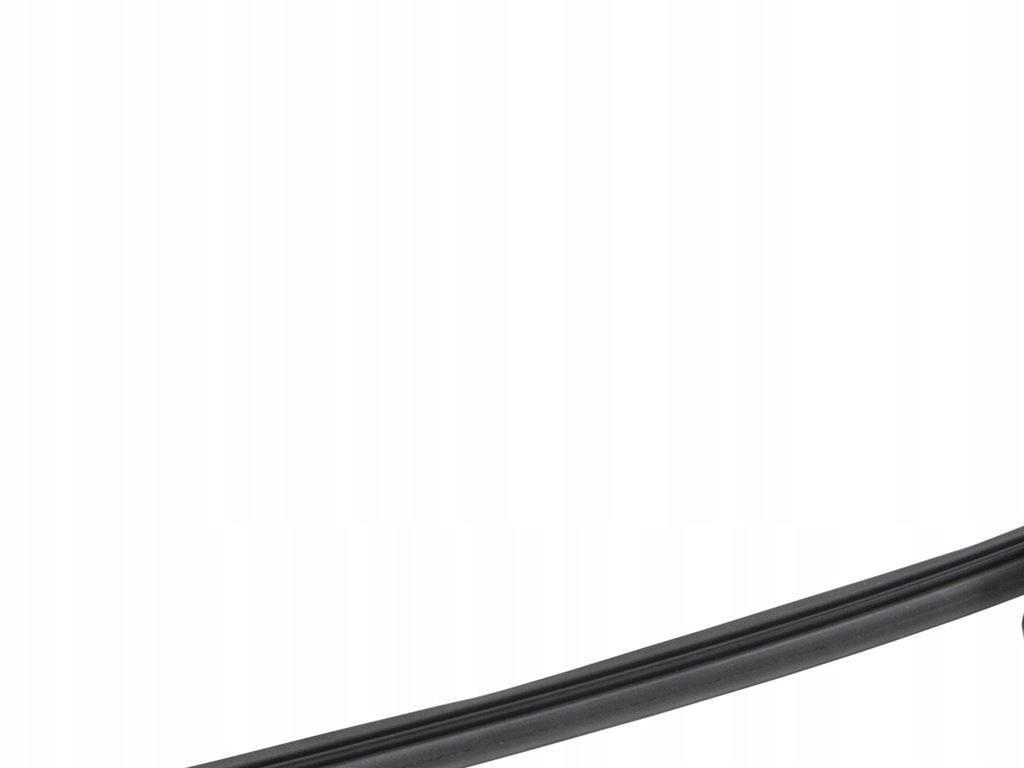 фото №7, Vw touran 2010- двірник задня задня щітка + важіль двірники