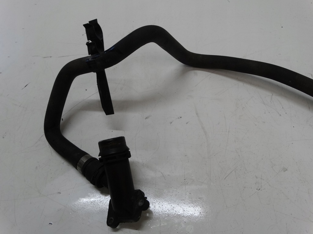 фото №6, Магистраль патрубок wody bmw e46 kombi 2247744