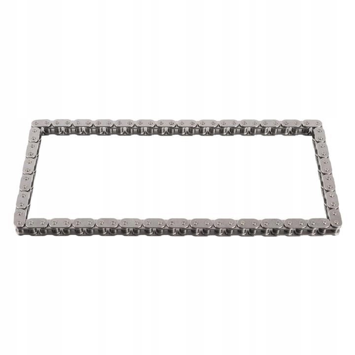 фото №8, Febi bilstein 39970 ланцюг розподільного валу