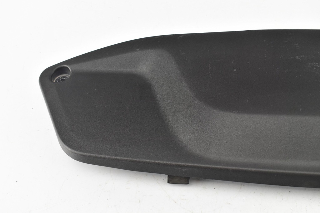 фото №15, Впуск воздуха volvo v40/v40cc оригинальный номер 31370223