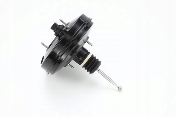 фото №8, Ate 03.7853-0202.4 пристрій підсилювач siłę гальмування