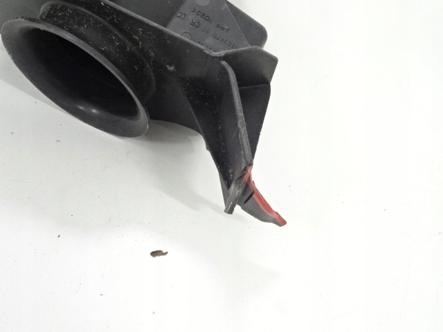 фото №7, Citroen peugeot 1.2 thp ловушка воздуха резонатор 9682647680