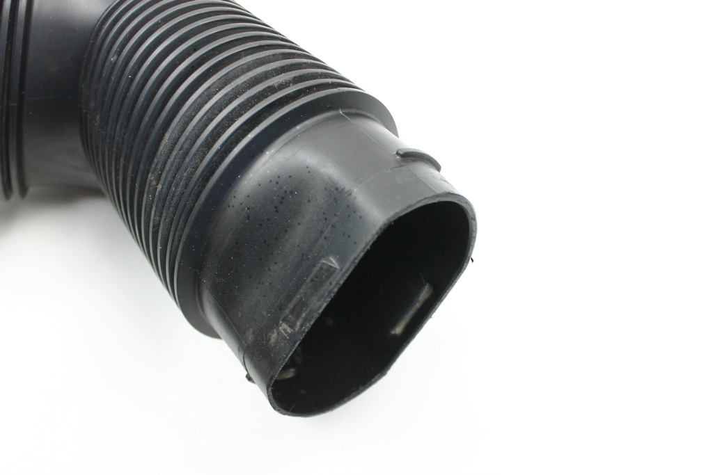 Канал впускний mini r60 r61 cooper d 13717812951 Оригінал