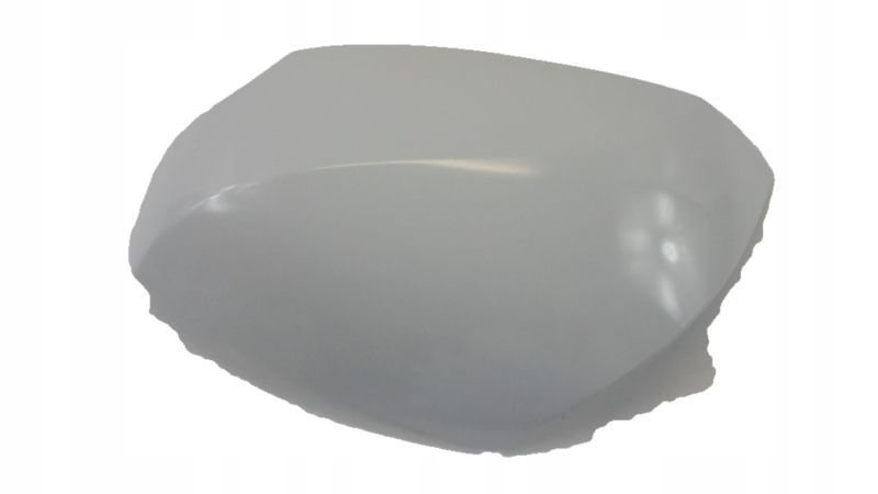 фото №13, Renault megane gt корпус зеркало 12523280