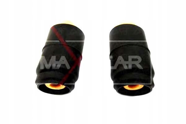 фото №12, Maxgear 72-1202 набор защиты пылезащитный, амортизатор