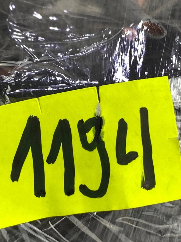 фото №7, Роз'єми штекер колодка коробка запобіжників bsm l11 peugeot 207