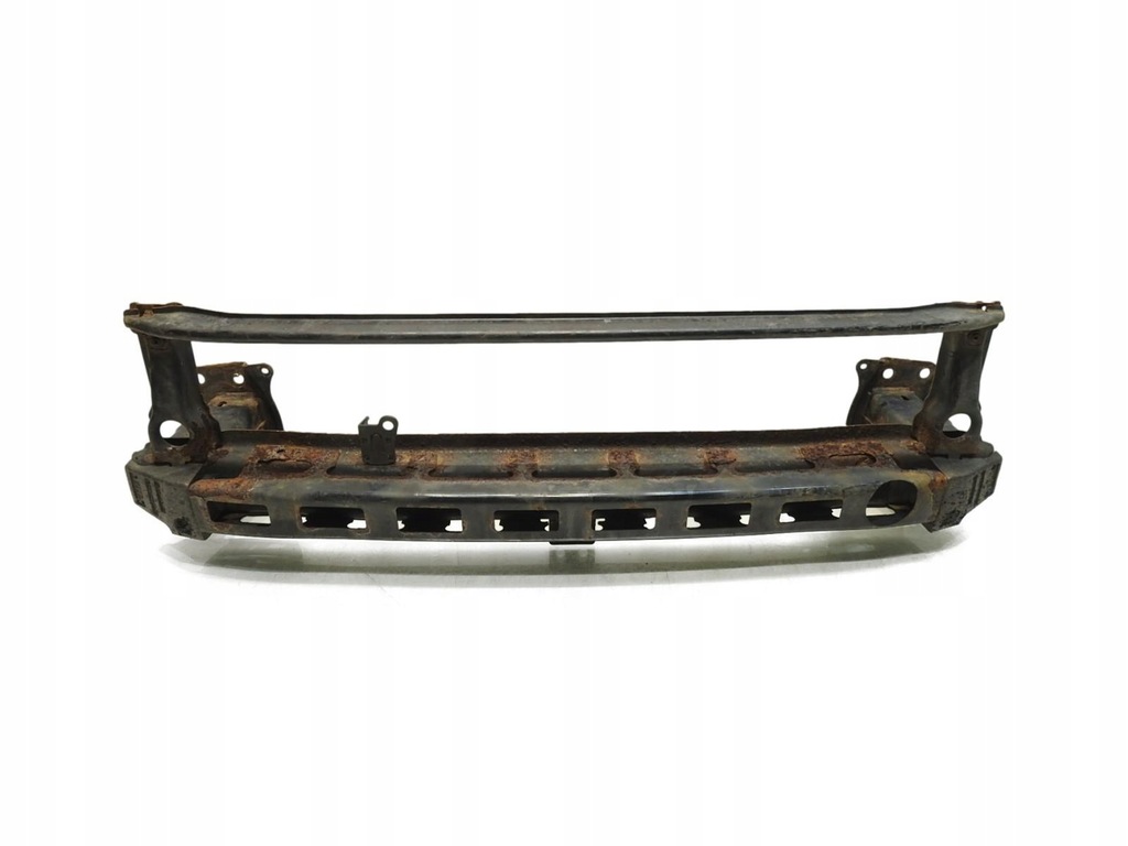 фото №1, Балка усилитель поперечина перед vw golf vi 5k0807109m