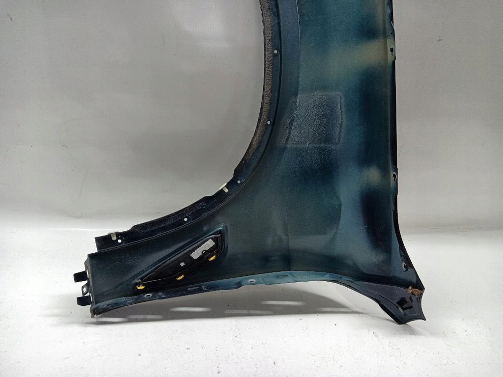 фото №11, Крыло перед передний правый bmw x5 g05 крыло правый bmw x5 g05
