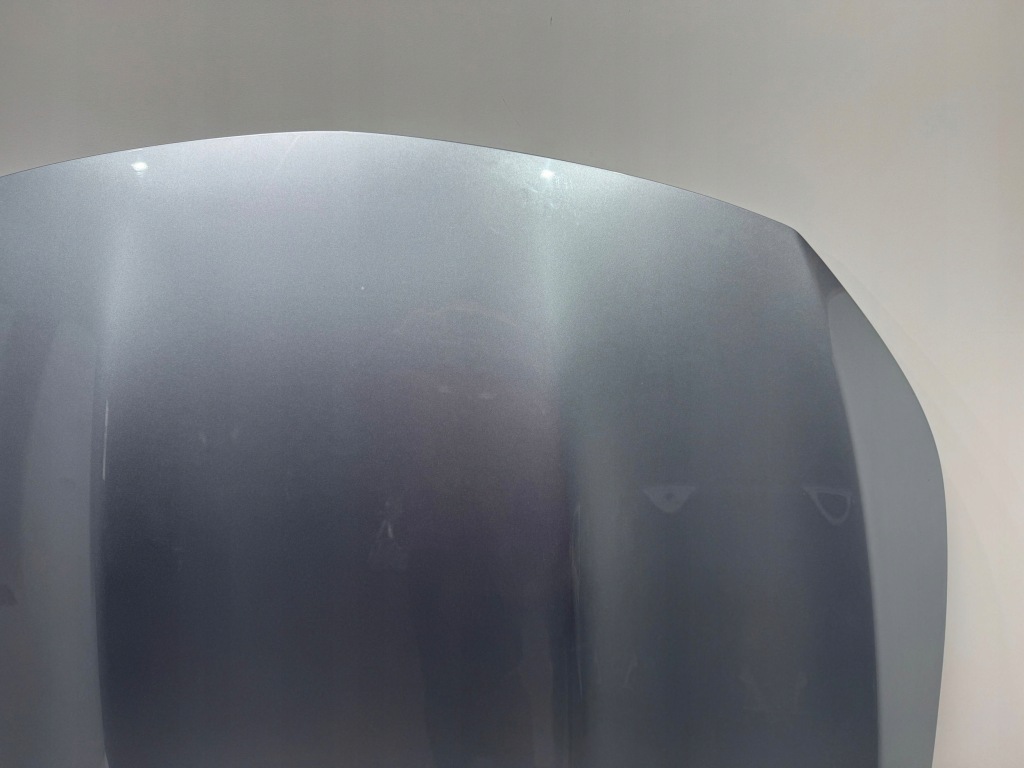 Mercedes amg gt 4 door a290 x290 капот крышка двигателя идеальное состояние! в Украине