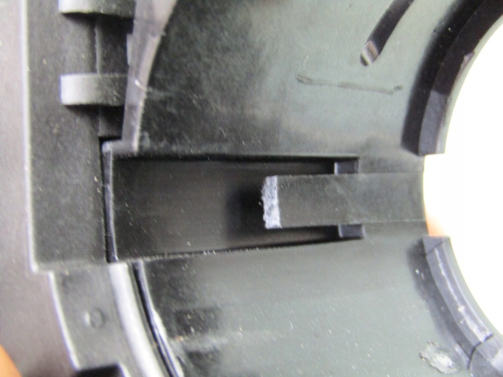 фото №9, X-trail iv t33 24r переключатель комбинированный света поворотник выключатель