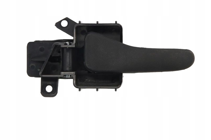 фото №1, 0007230035 0007230035