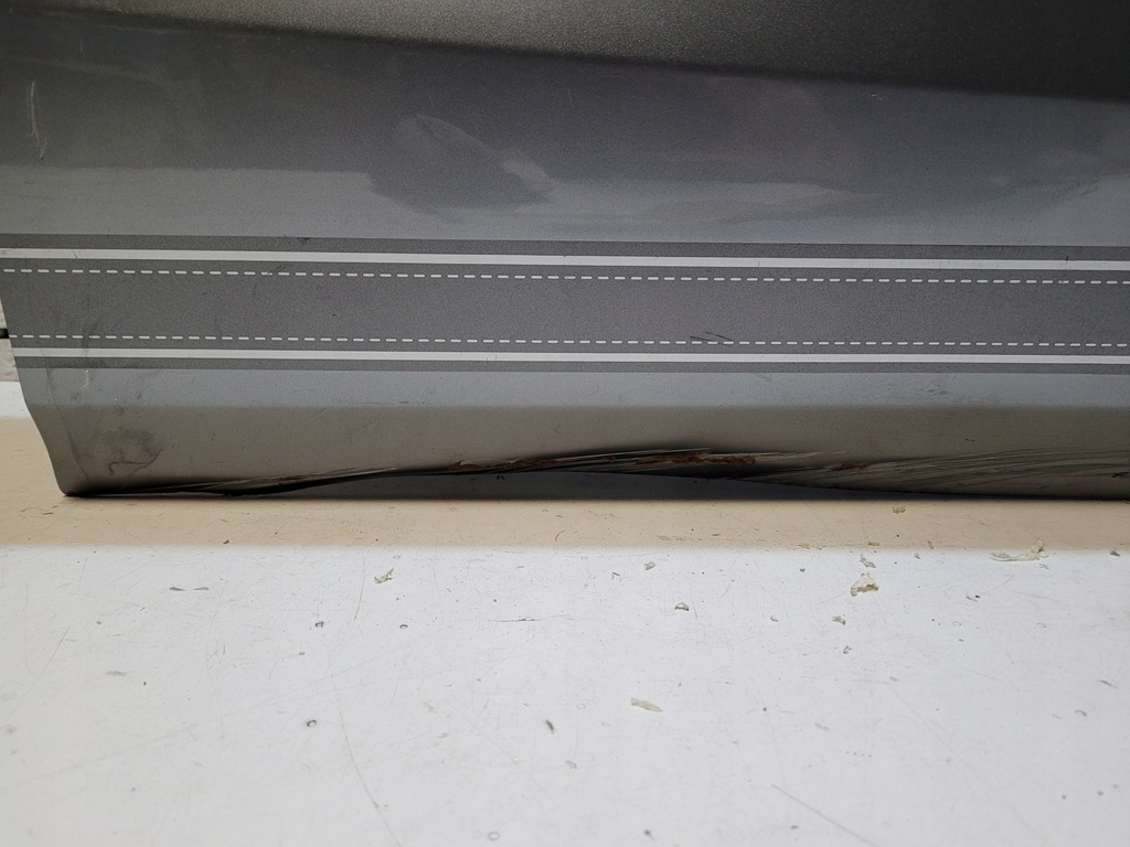 фото №6, Дверь правый перед vitara iii 15-19