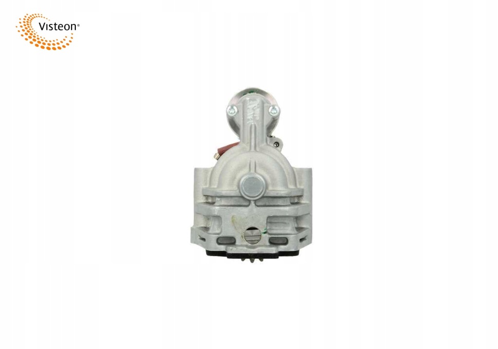 Купити Стартер ford mondeo transit 2.0 2.2 2.4 tdci