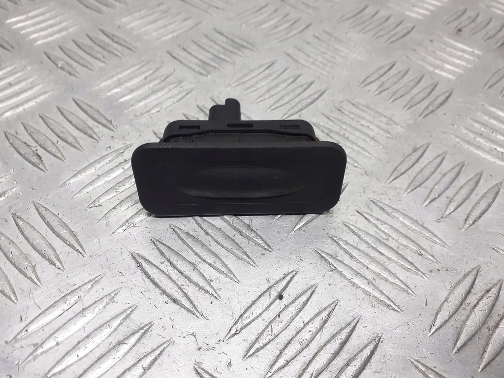 фото №1, Мікровимикач замка кришки renault scenic ii 8200076258