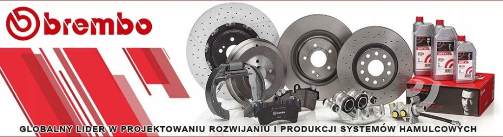 фото №4, Гальмівні колодки гальмівні перед brembo do dodge dart 1.4