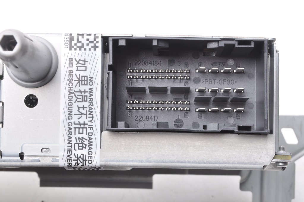 фото №3, Fiat tipo ii радио 00521285860