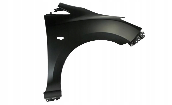 Купить Polcar 455102-1