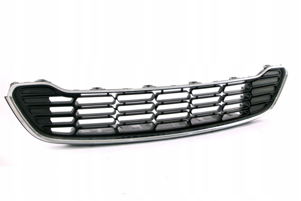 фото №11, Mini s r60 решётка радиатора решётка решётка радиатора радиатора 9807476