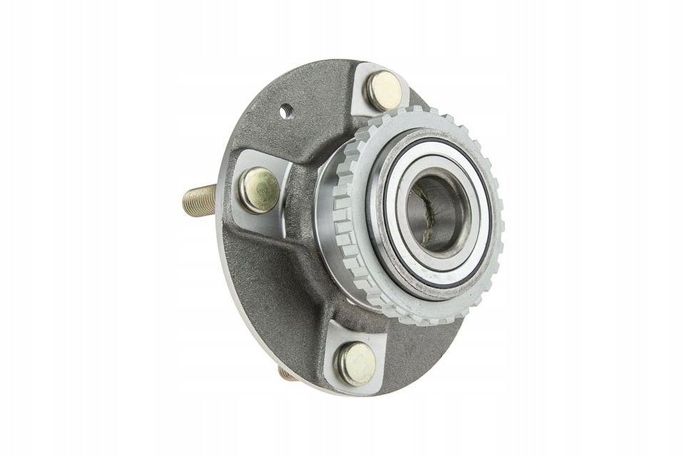 фото №12, Nty klt-hy-504 набір підшипник колеса