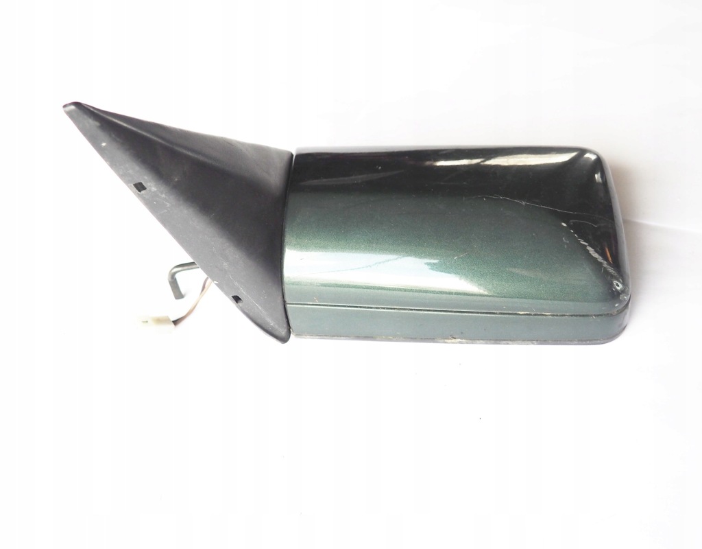 Mercedes w124 дзеркало ліве ручні з підігрівом 1248110841 1248100112 оригінал Недорого