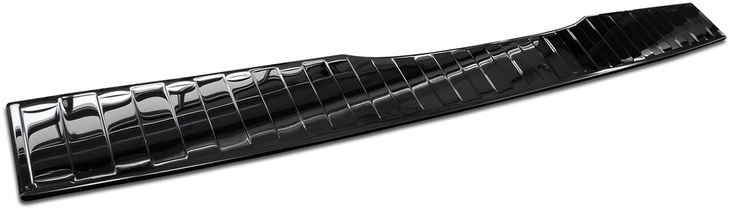 фото №1, Молдинг na бампер mercedes kl. v w447 vito iii