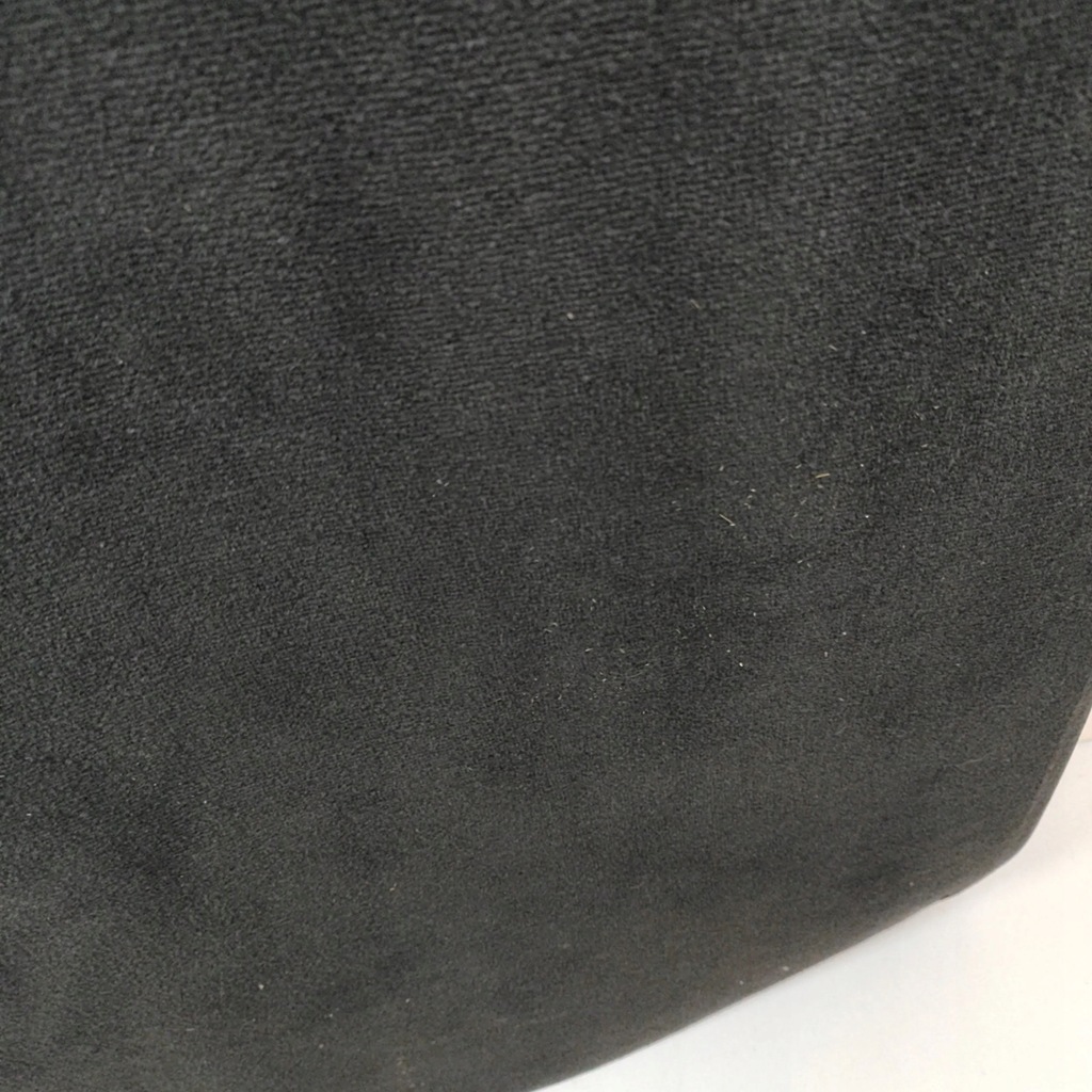 фото №5, Audi a7 s7 4g 2017 обшивка багажника