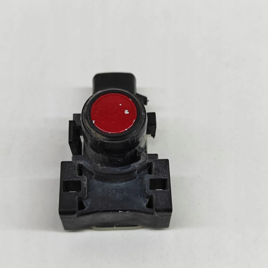 фото №1, Mazda 6 2012 с задний датчик парковки pdc