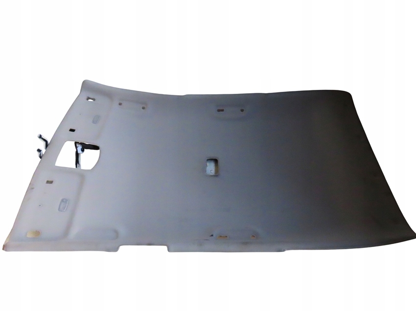 фото №1, Потолок hyundai i30 iii хэтчбек 2016-rok 85300-g4560