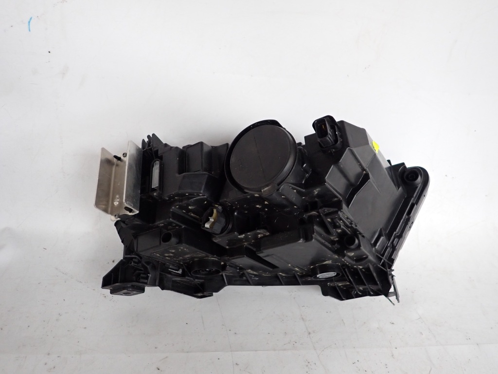 фото №6, Opel mokka b ii 20- лампа левая перед передняя full led