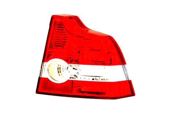 Фара magneti marelli Цена