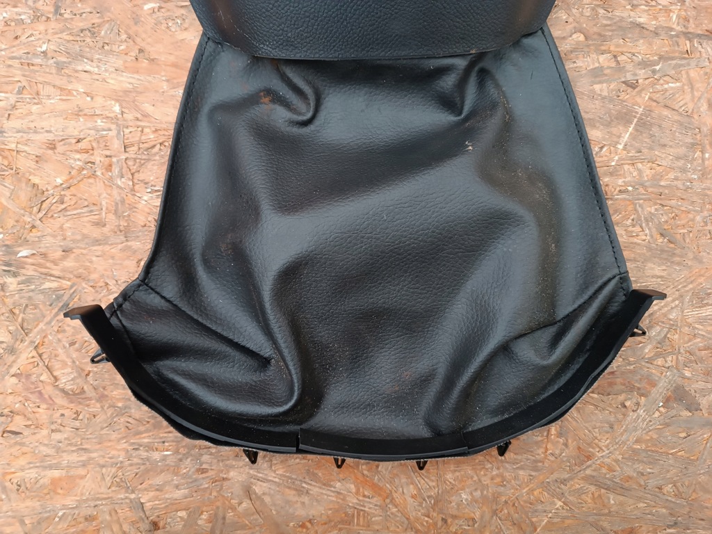 фото №12, 484701cd2a infiniti fx35 fx37 fx50 fx30d qx70 защита колонки руля