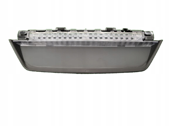 фото №1, Bmw f44 третій світло стоп 7473603