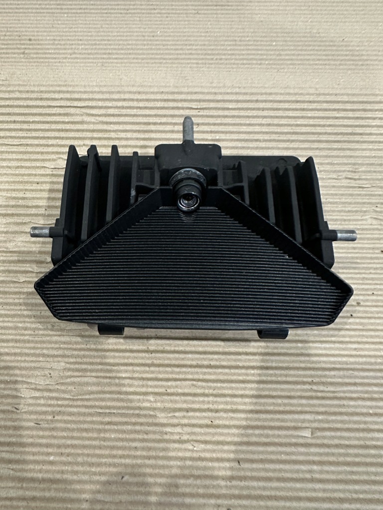 фото №1, Volvo xc90 ii xc60 ii v60 v90 xc40 радара камера na скло передня 32358342