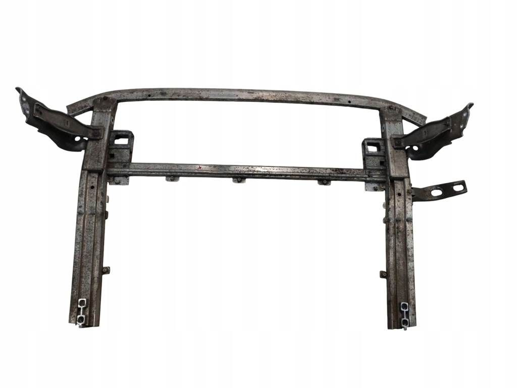 Купити Bmw 2 u06 підсилювач нижні поперечина передній