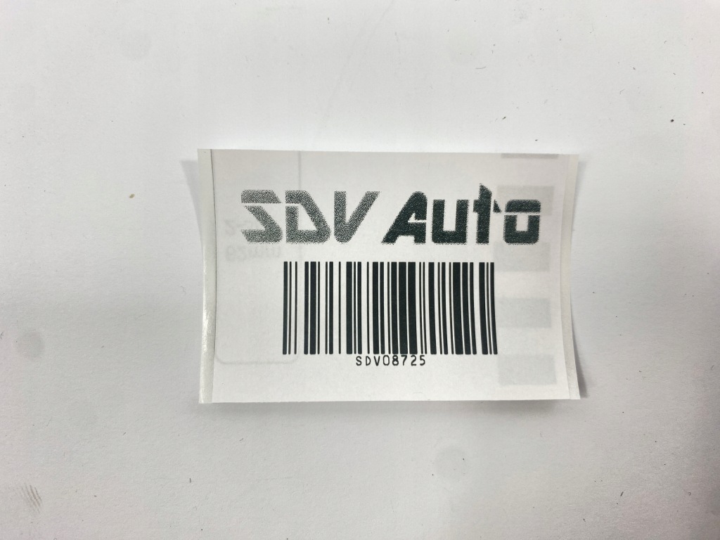 фото №10, Захист гумовий елемент люк права mercedes w124 w126 sec w140 w201 1407800492