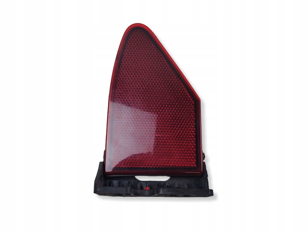 Купить 2014 tesla model s защита разъём зарядки автомобиля электрический 1022423