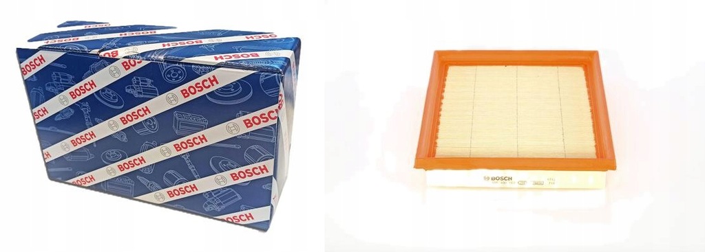 фото №13, Фільтр повітря lexus ct, nx toyota auris, prius, prius plus, rav 4 iv