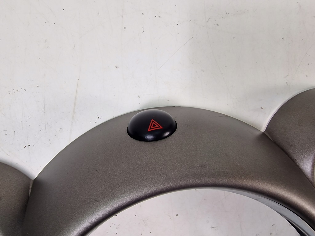 фото №8, Рамка защита спидометра mini countryman r60 9804347