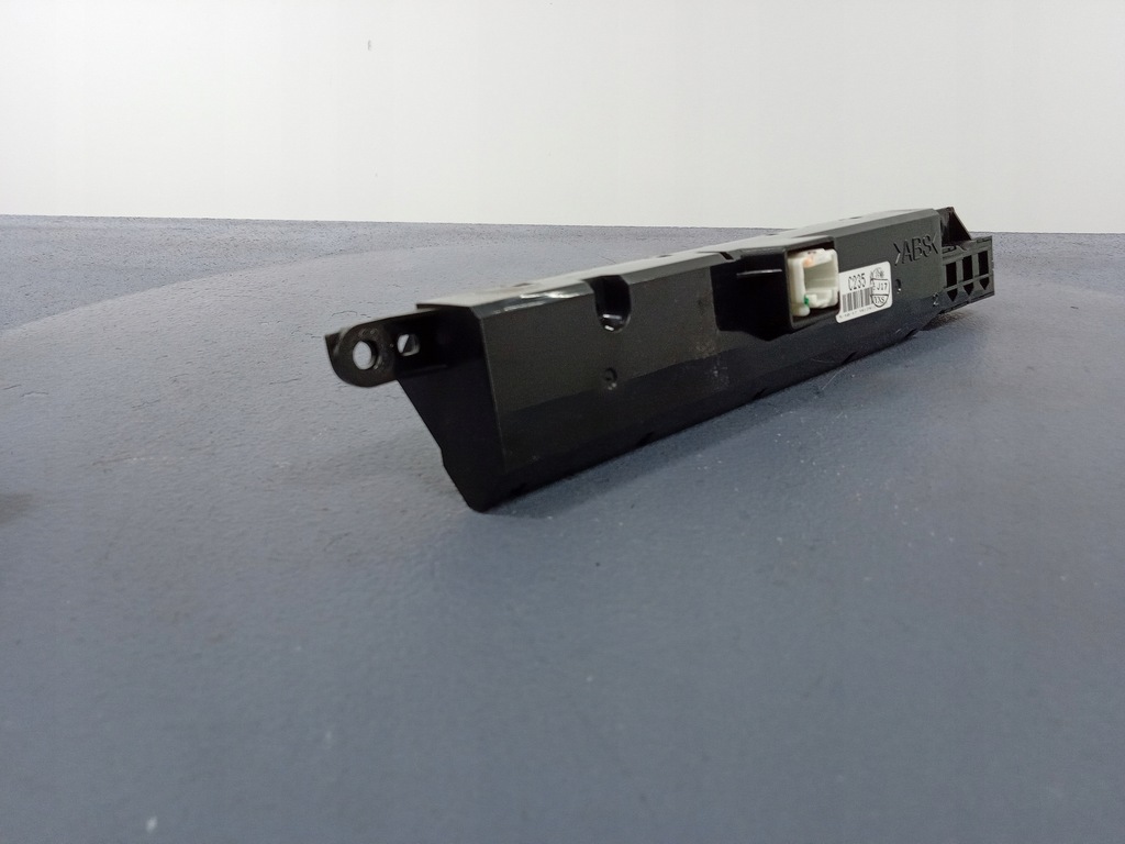 фото №6, Mazda 5 i cr дисплей экран радио панель