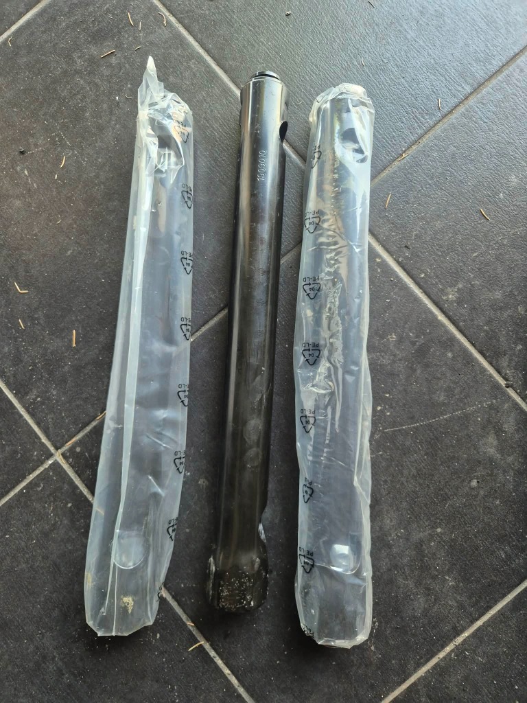 Купить Ключи к kół scania r ngs новый оригинал 1909010