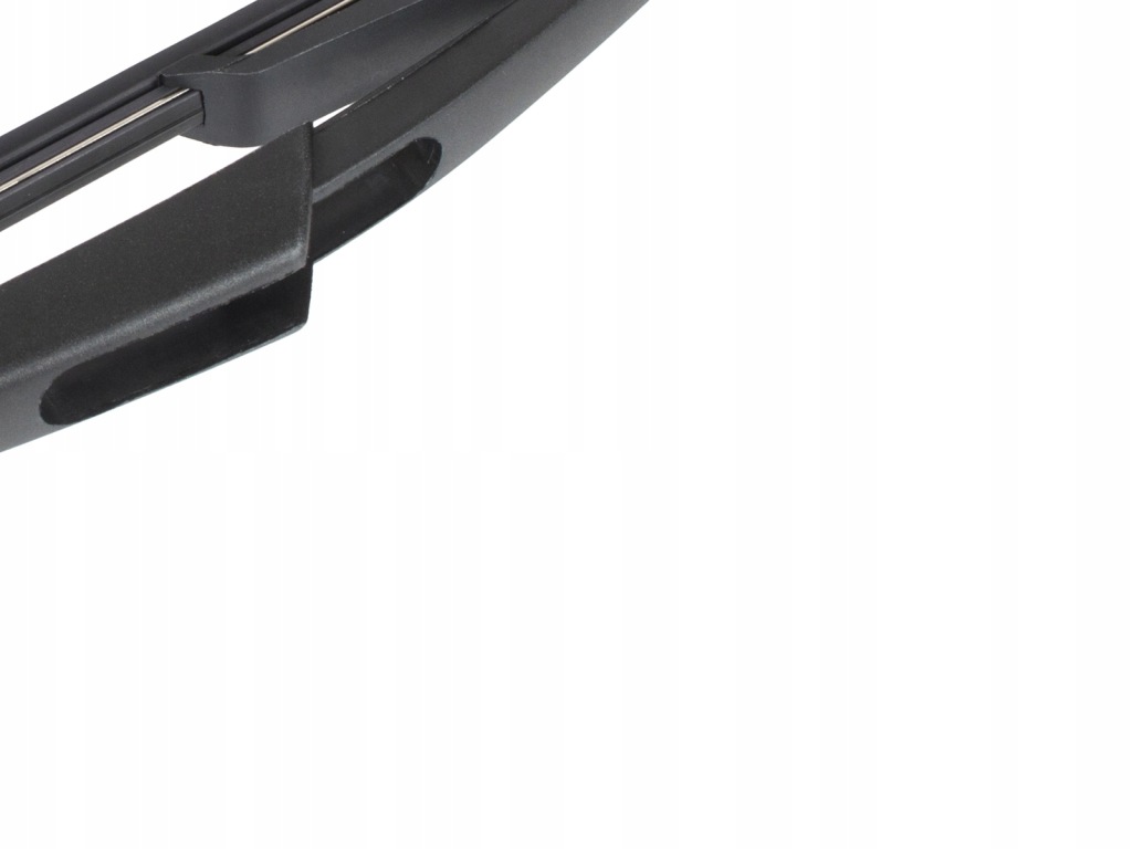 фото №11, Важіль + щітка двірники задня двірник do fiat grande punto